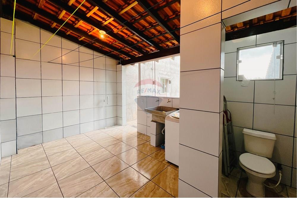 Sobrado - Venda - Ribeirão Pires , São Paulo - 10.jpg - 631371018-38