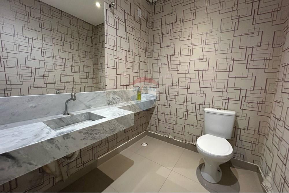 Cj. Comercial/ Sala - Alugar - Mauá , São Paulo - WhatsApp Image 2025-04-30 at 16.09.12 (2).jpeg - 630751057-31