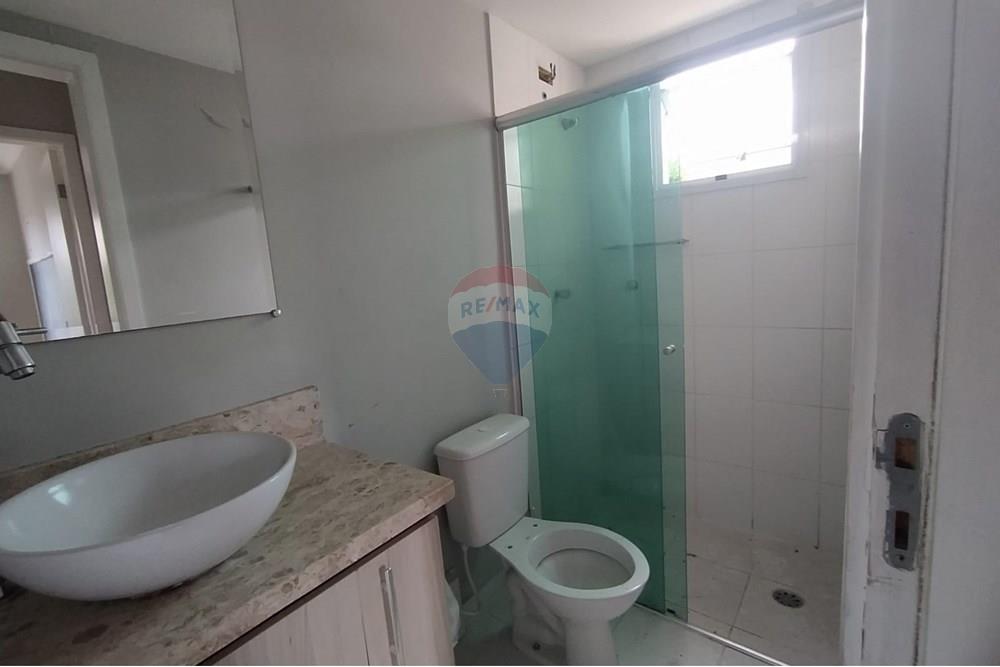 Apart Hotel/ Flat - Venda - Mauá , São Paulo - WhatsApp Image 2025-01-06 at 20.26.38 (4).jpeg - 630751044-78