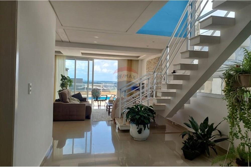 Casa de Condomínio - Venda - Mogi das Cruzes , São Paulo - foto3.jpg - 631491001-51