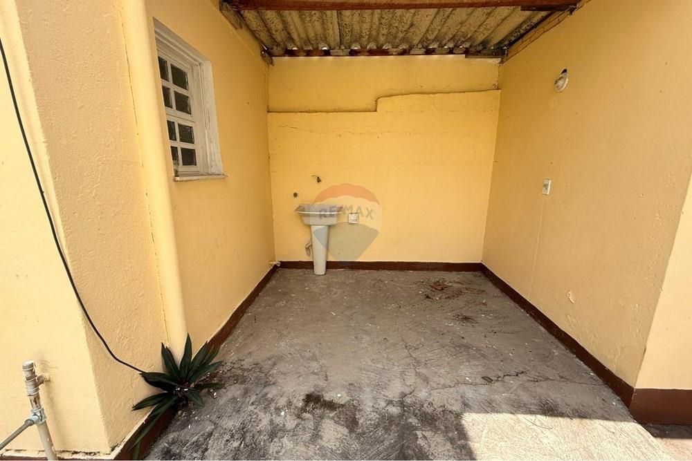Casa - Alugar - Cabo Frio , Rio de Janeiro - WhatsApp Image 2026-01-31 at 12.42.14 (1).jpeg - 720301227-35
