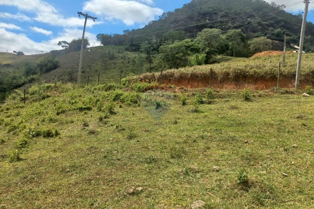 Terreno - Venda - Bom Jardim , Rio de Janeiro - WhatsApp Image 2026-01-16 at 10.56.08.jpeg - 630551007-571