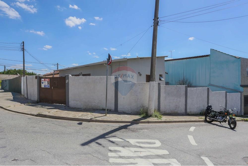 Casa - Venda - Sorocaba , São Paulo - IMG_2619.jpg - 630601207-25