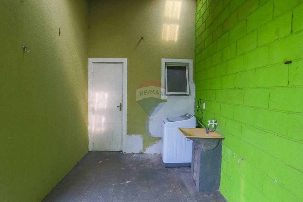 Casa de Condomínio - Alugar - Sorocaba , São Paulo - IMG_6767.jpg - 630591190-17