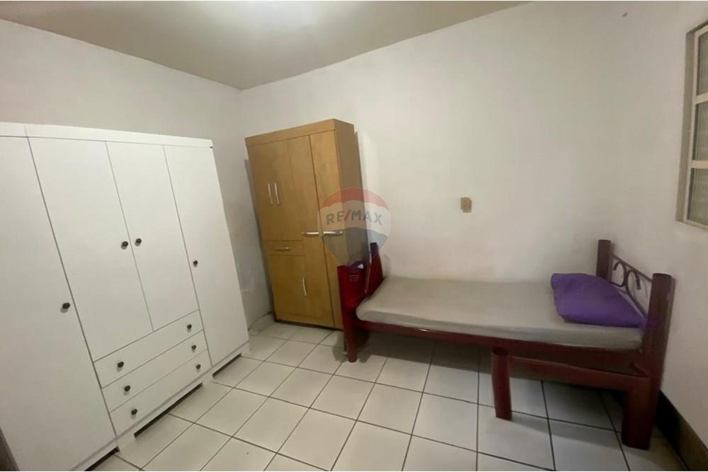 Casa - Venda - Salto de Pirapora , São Paulo - 30734c0c-1284-4da1-b128-28ab8894daf3_PhotoGrid.jpg - 631181052-213