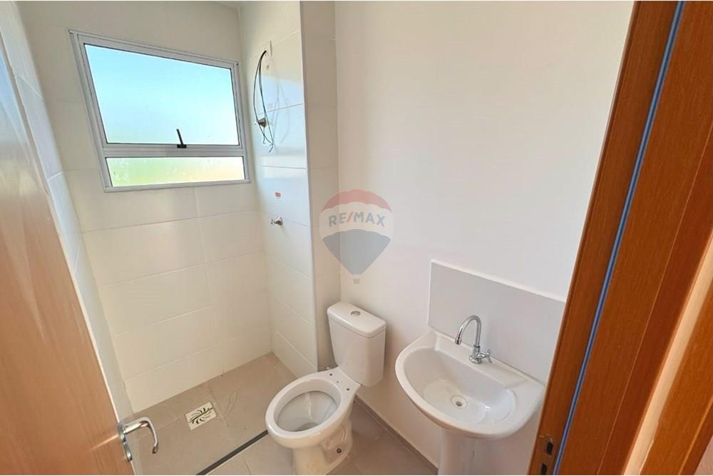 Mieszkaniowa - Mieszkanie - Araçatuba , Sao Paulo - BR - f39a8ef5-2345-4559-8b1c-f21187d2dbbf.jpg - 630541007-93