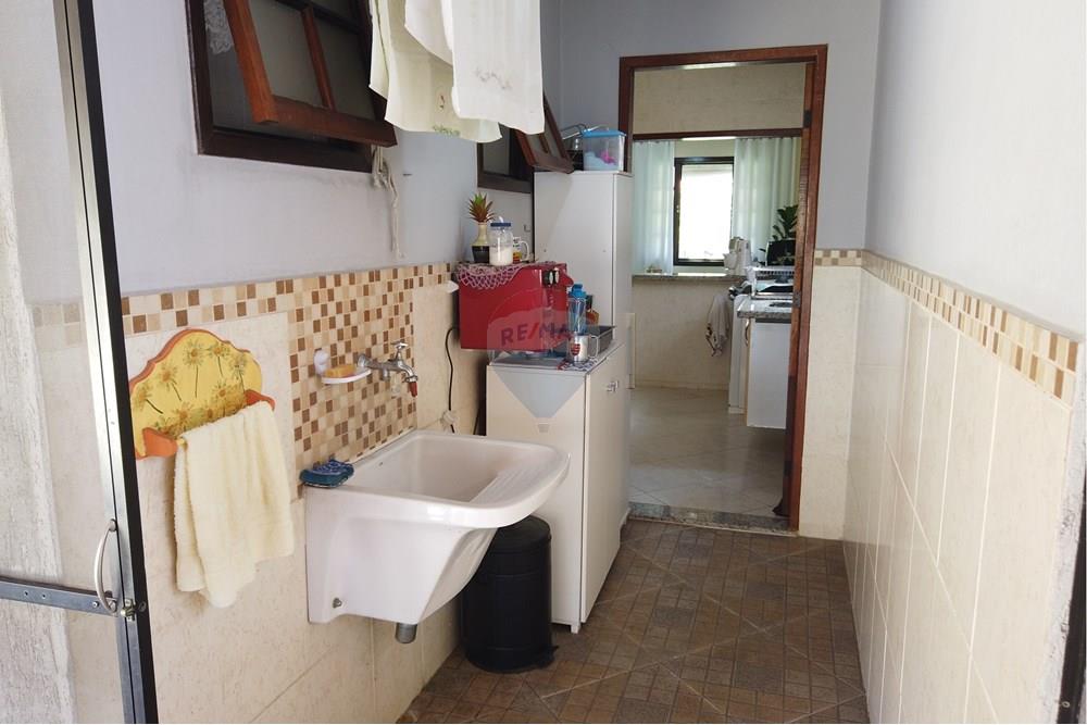 Casa de Condomínio - Venda - Maricá , Rio de Janeiro - DJI_0247.JPG - 630121026-86