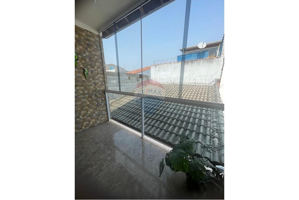 Casa - Venda - Guarulhos , São Paulo - IMG-20251106-WA0311.jpg - 631271012-60