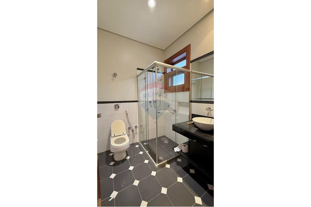 Casa de Condomínio - Alugar - Itu , São Paulo - WhatsApp Image 2025-07-24 at 14.16.58 (7).jpeg - 631281009-213