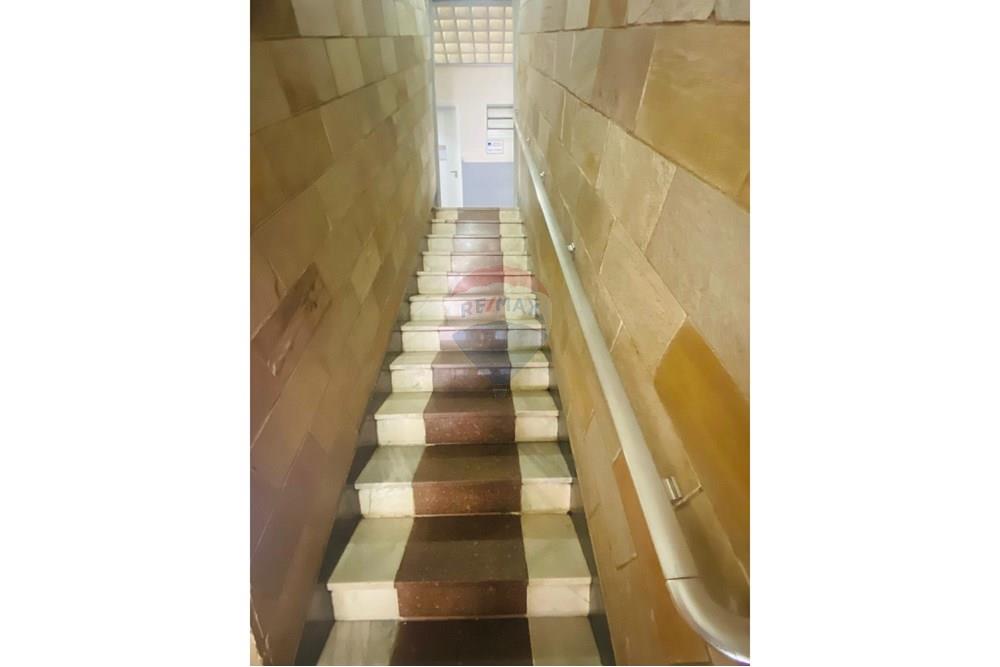 Cj. Comercial/ Sala - Alugar - Mairiporã , São Paulo - IMG-20251229-WA0023(1).jpg - 631361068-24