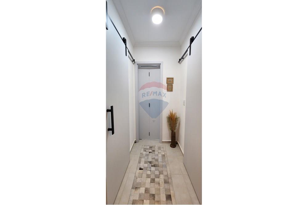 Apartamento - Venda - Itu , São Paulo - 20251218_142223.jpg - 631281008-198