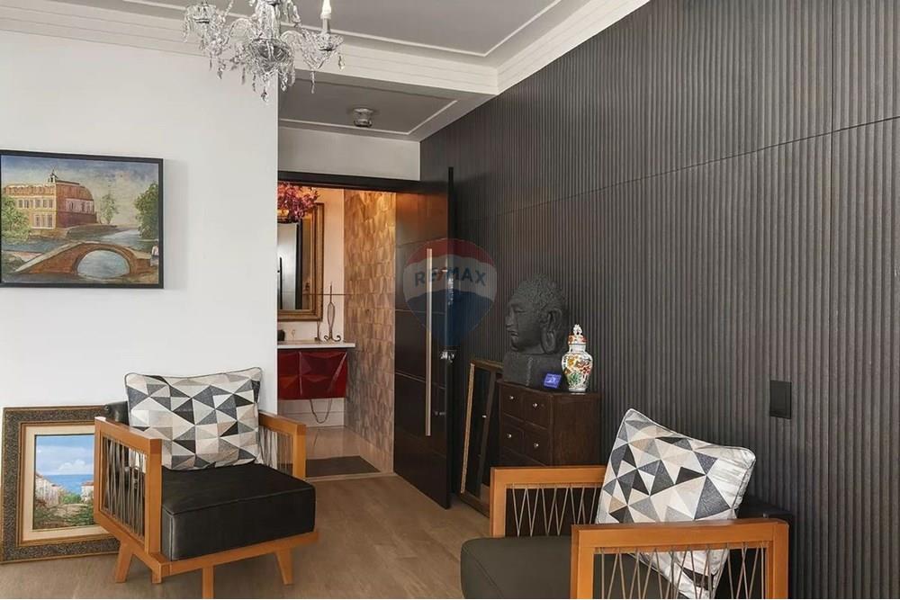 Apartamento - Venda - Guarulhos , São Paulo - WhatsApp Image 2025-12-06 at 05.57.14 (1).jpeg - 630251067-211