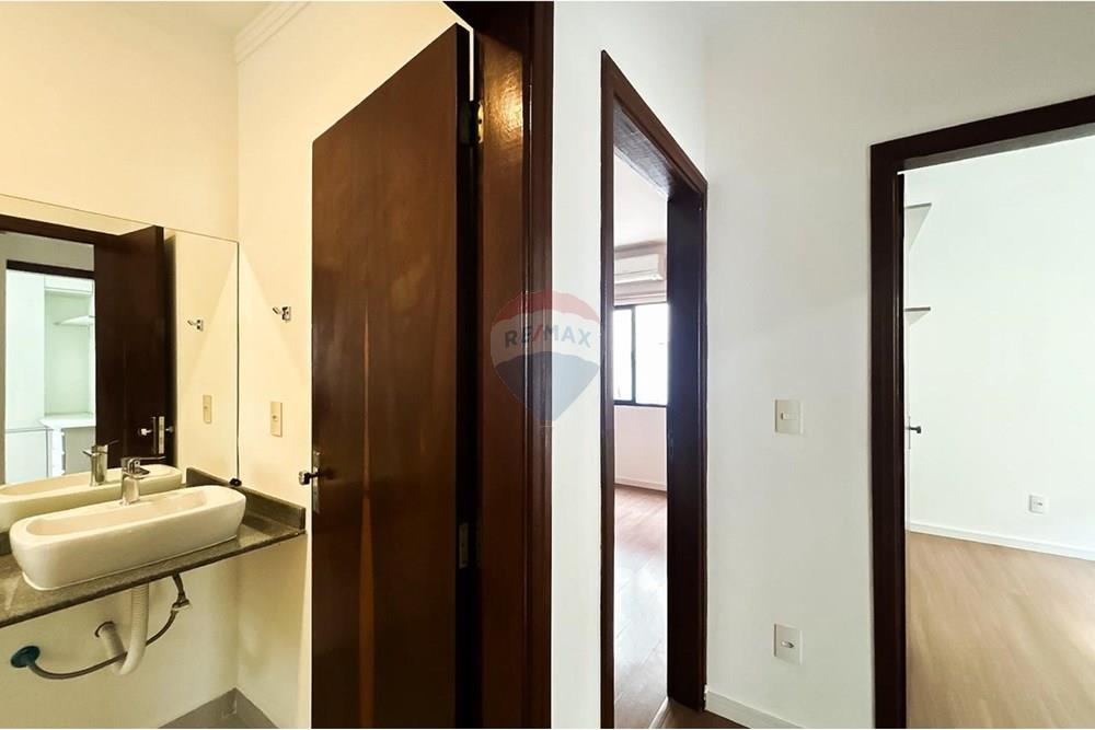 Casa - Venda - Votorantim , São Paulo - IMG-20251105-WA0585.jpg - 630591129-78