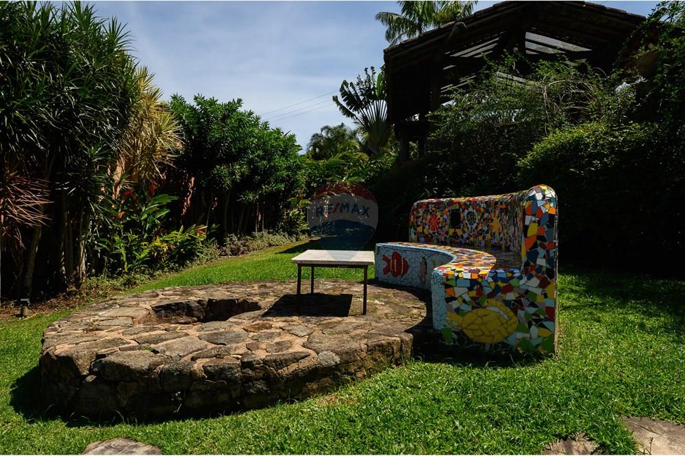 Casa - Venda - Ilhabela , São Paulo - jul-13.jpg - 630951003-55