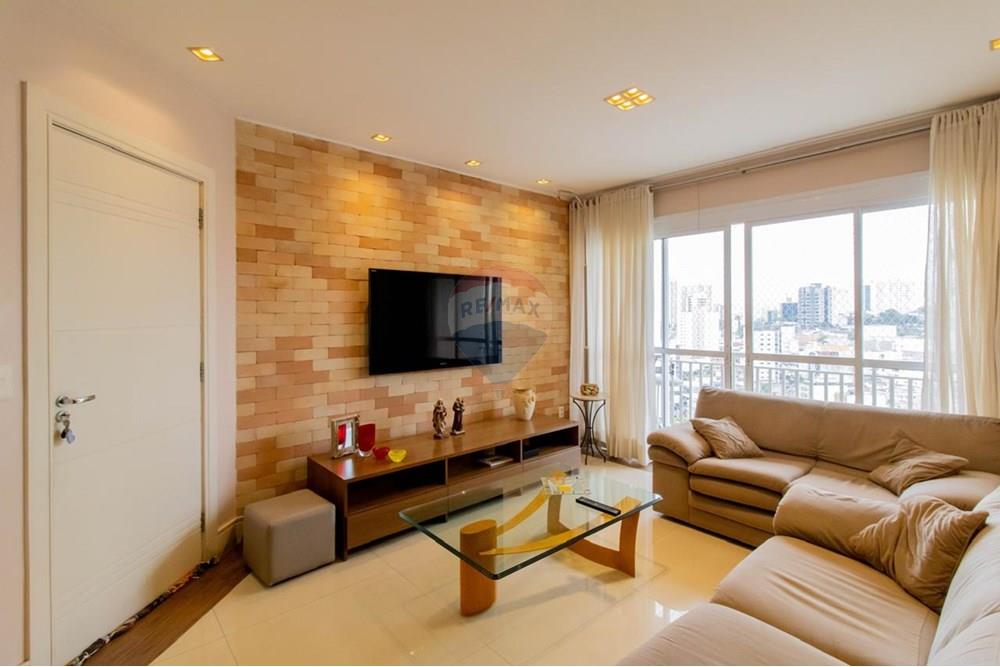 Apartamento - Venda - Guarulhos , São Paulo - WhatsApp Image 2025-11-04 at 15.43.39.jpeg - 630251001-977