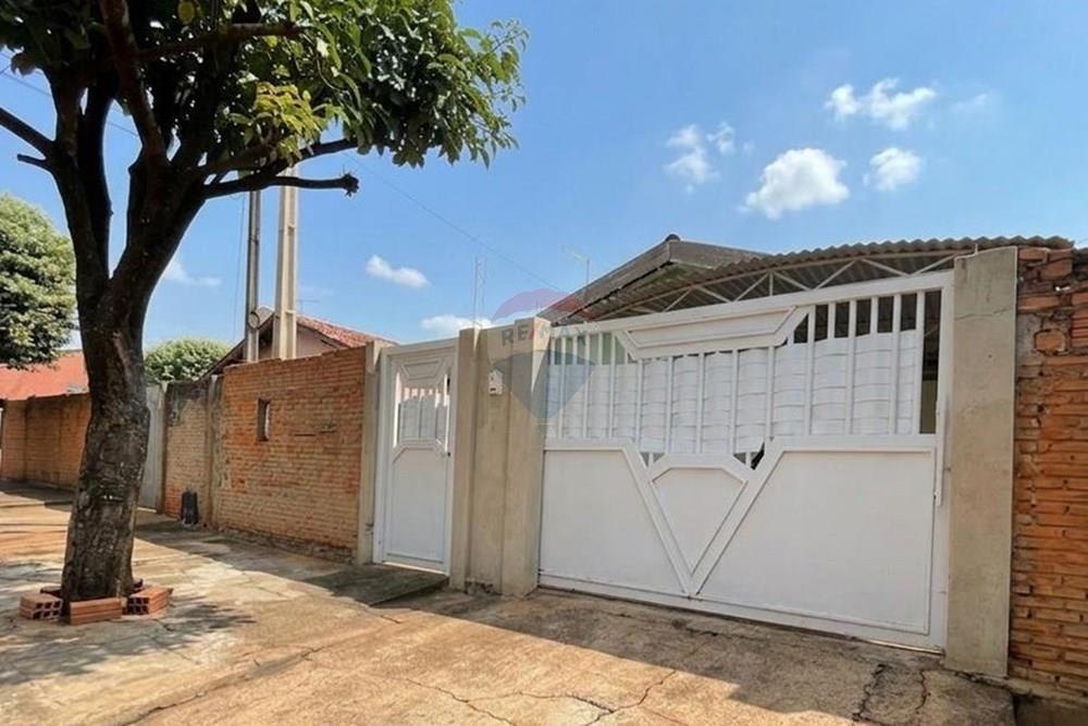 Casa - Venda - Andradina , São Paulo - WhatsApp Image 2026-03-13 at 15.42.55.jpeg - 631201087-15