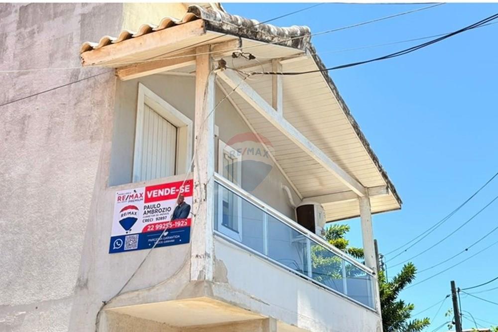 Casa - Venda - Armação dos Búzios , Rio de Janeiro - WhatsApp Image 2025-11-11 at 14.53.57.jpeg - 630391051-34