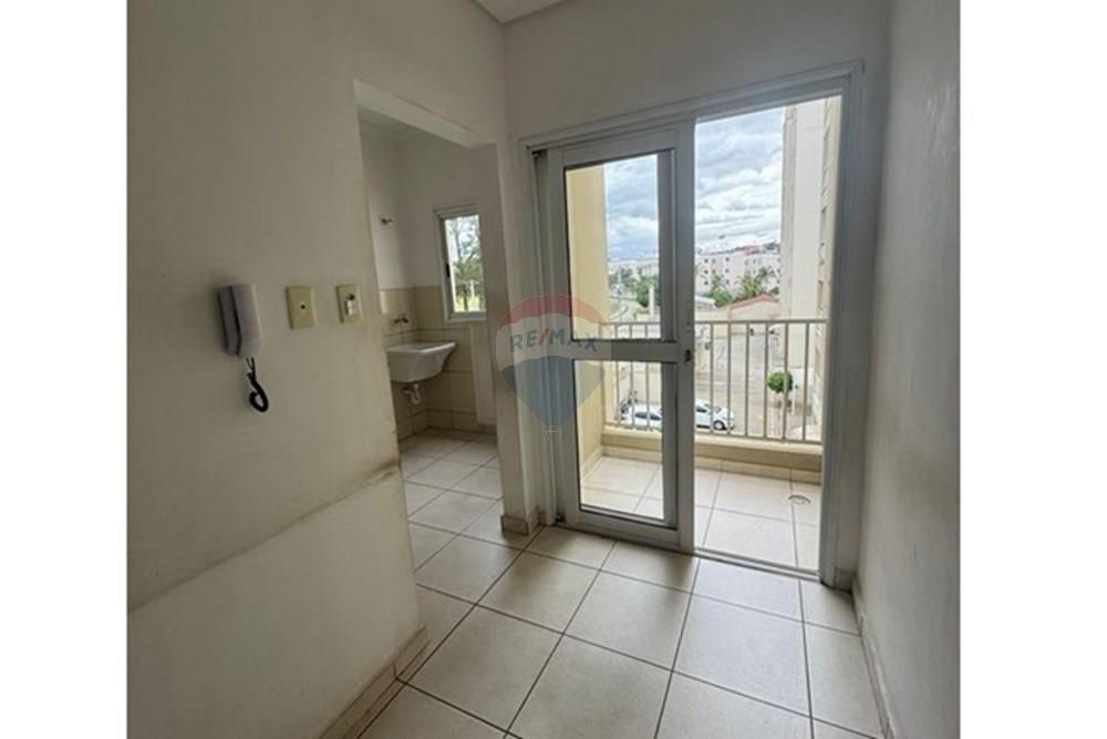 Apartamento - Alugar - Taubaté , São Paulo - WhatsApp Image 2025-10-20 at 17.36.15 (1).jpeg - 630961004-359