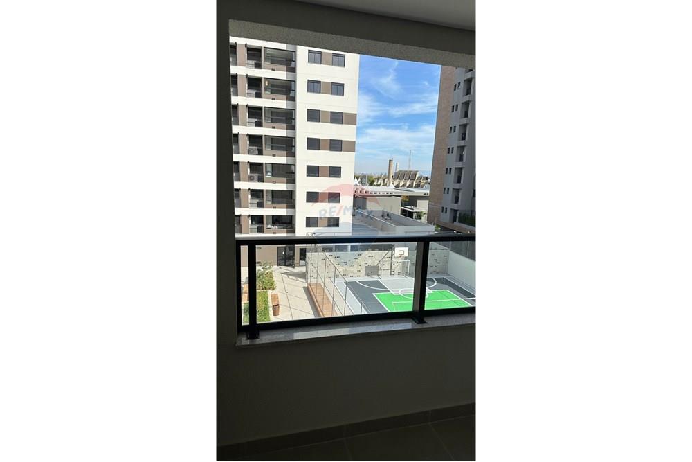 Apartamento - Alugar - Sorocaba , São Paulo - WhatsApp Image 2025-07-14 at 11.11.37 (3).jpeg - 631661001-42