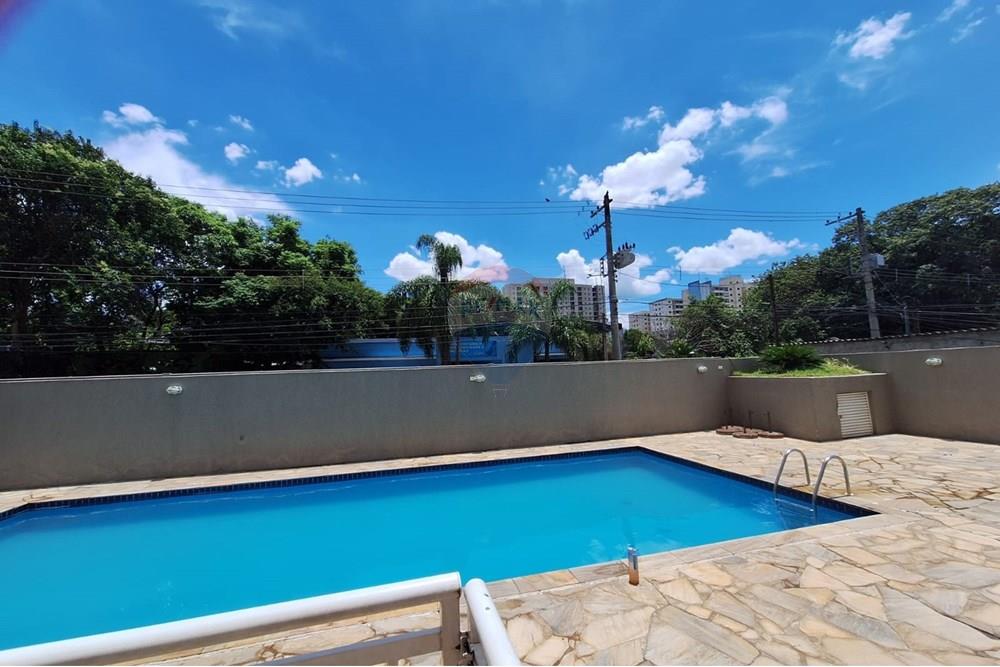 Apartamento - Alugar - Guarulhos , São Paulo - WhatsApp Image 2025-02-04 at 16.17.33.jpeg - 630251010-469