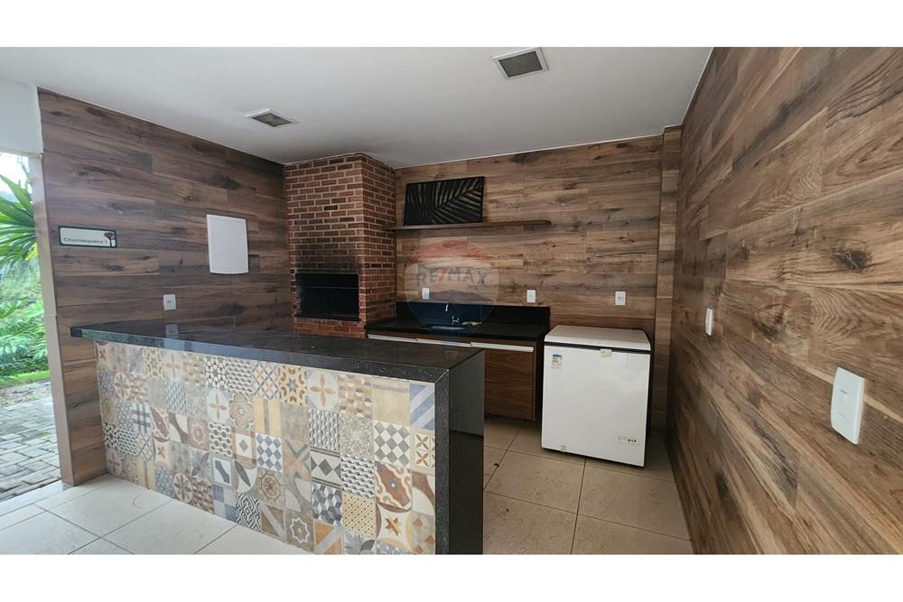 Terreno - Venda - Maricá , Rio de Janeiro - 20251010_153450.jpg - 630121021-373