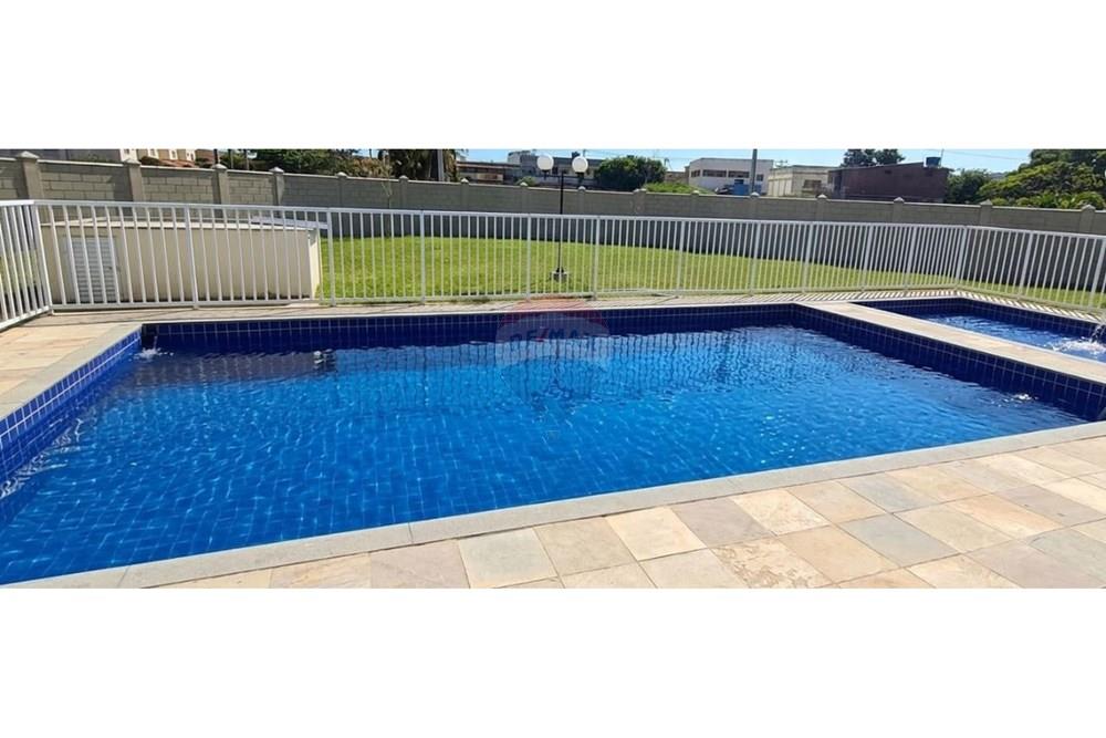 Apartamento - Venda - Cabo Frio , Rio de Janeiro - d76891a4-9e4e-4102-bf10-388aa548c0d5.jpg - 720301293-2