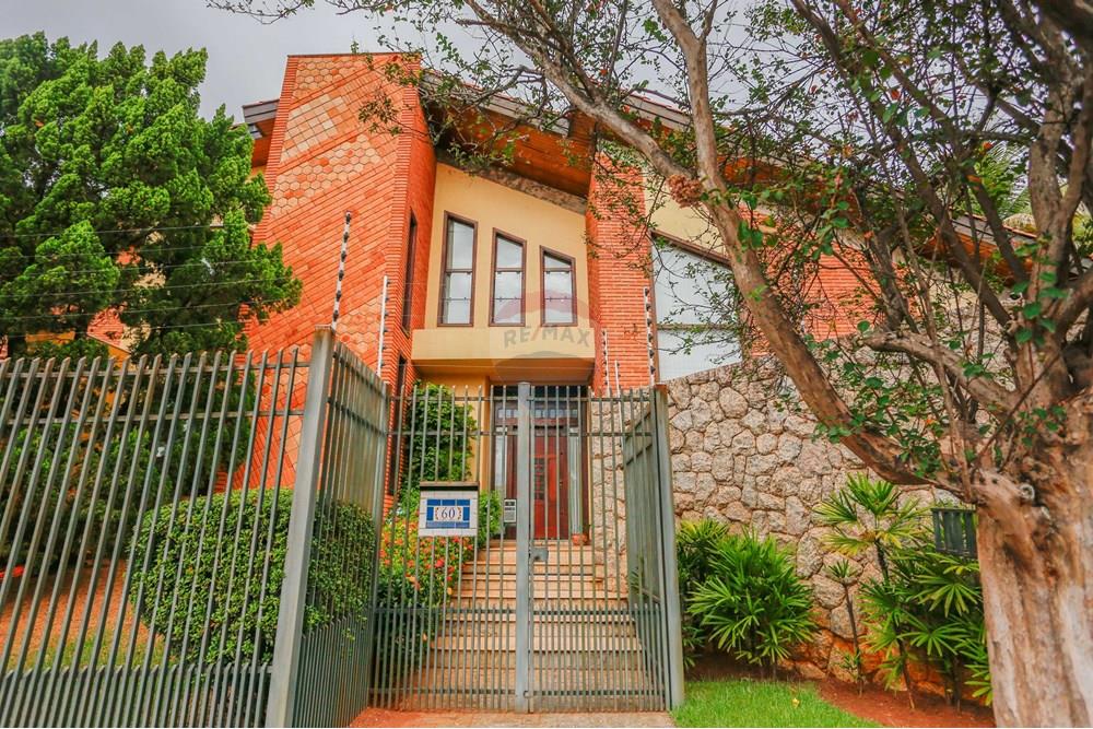 Casa - Alugar - Sorocaba , São Paulo - 2.jpg - 630601224-4