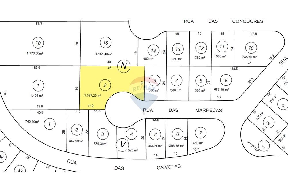 Terreno - Venda - Armação dos Búzios , Rio de Janeiro - Planta.jpg - 630391028-53