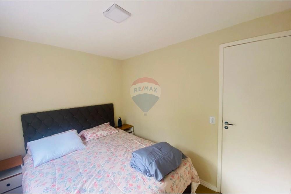 Apartamento - Alugar - Franco da Rocha , São Paulo - WhatsApp Image 2025-10-10 at 09.10.27 (4).jpeg - 631361041-40