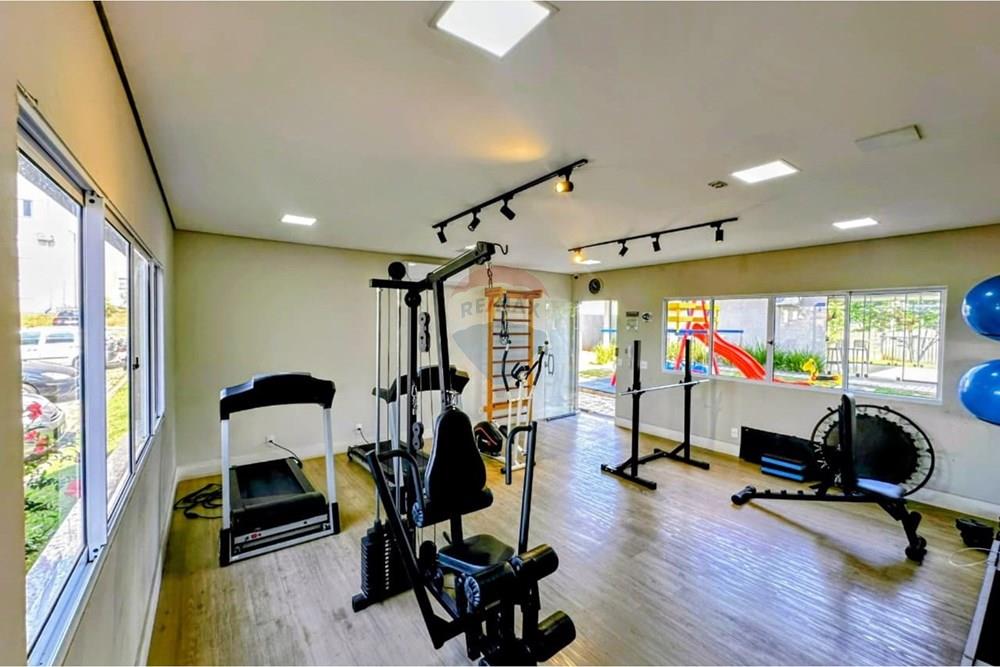 Apartamento - Venda - Bauru , São Paulo - WhatsApp Image 2026-03-26 at 17.00.29.jpeg - 631401012-55