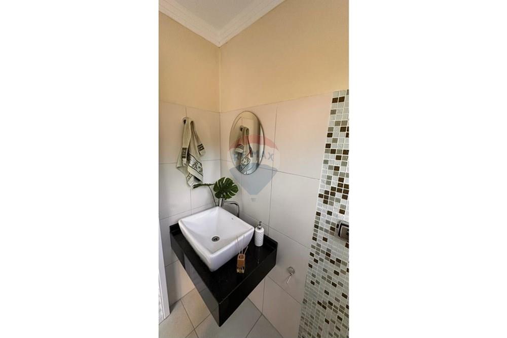 Casa de Condomínio - Alugar - São Roque , São Paulo - WhatsApp Image 2025-10-29 at 17.21.34 (2).jpeg - 631601009-51