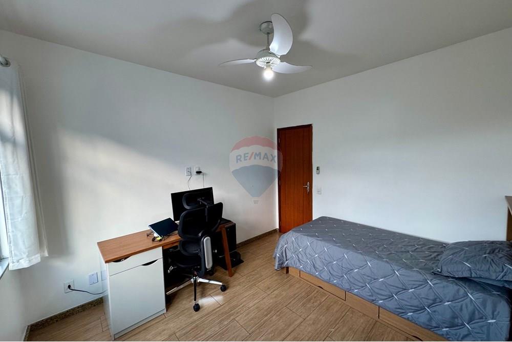 Apartamento - Venda - Nova Friburgo , Rio de Janeiro - 20.jpg - 630551084-32