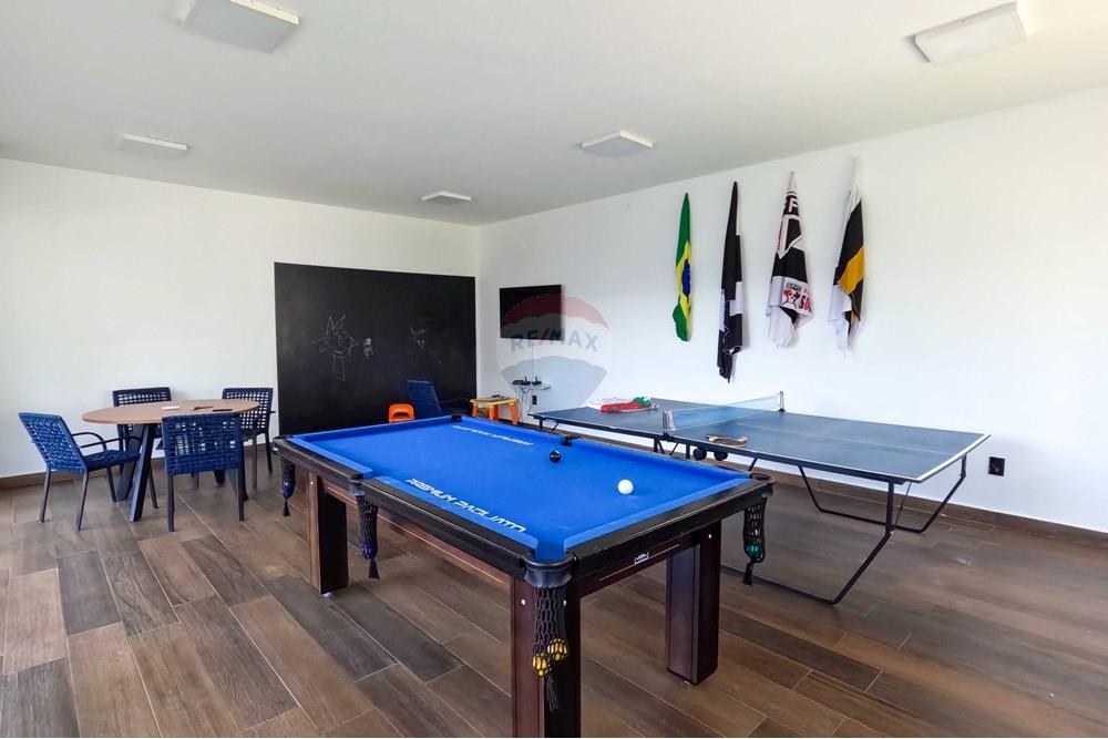 Apartamento - Venda - Sorocaba , São Paulo - GOPR9689.jpg - 630591007-420