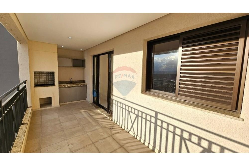 Apartamento - Alugar - São José dos Campos , São Paulo - WhatsApp Image 2026-01-28 at 12.20.31 (16).jpeg - 631631009-99