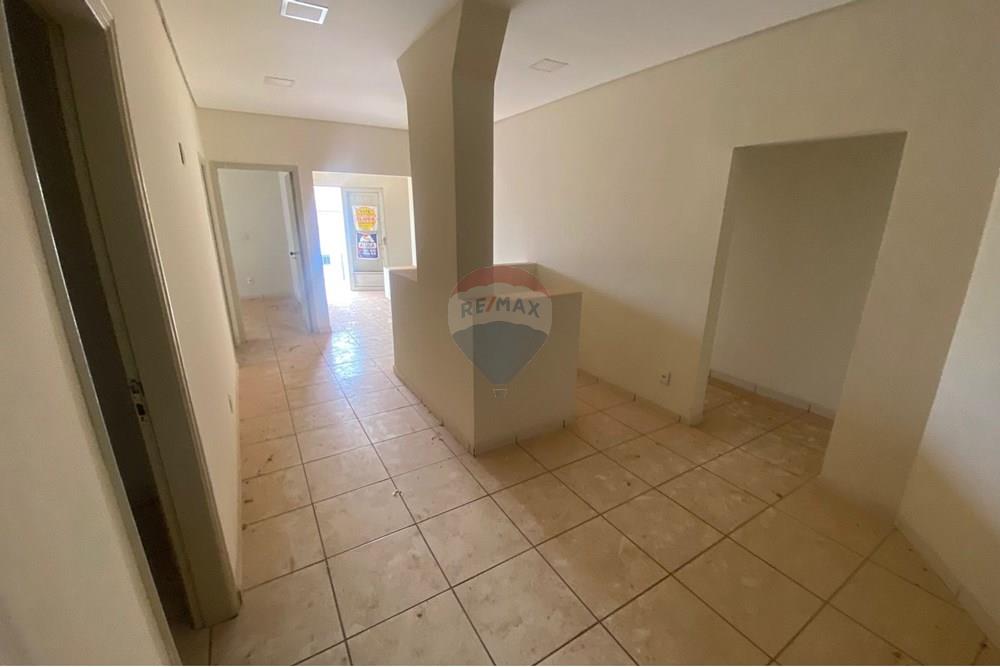 Ponto Comercial/ Loja - Alugar - Tupã , São Paulo - WhatsApp Image 2025-11-18 at 09.15.24 (2).jpeg - 630151076-110