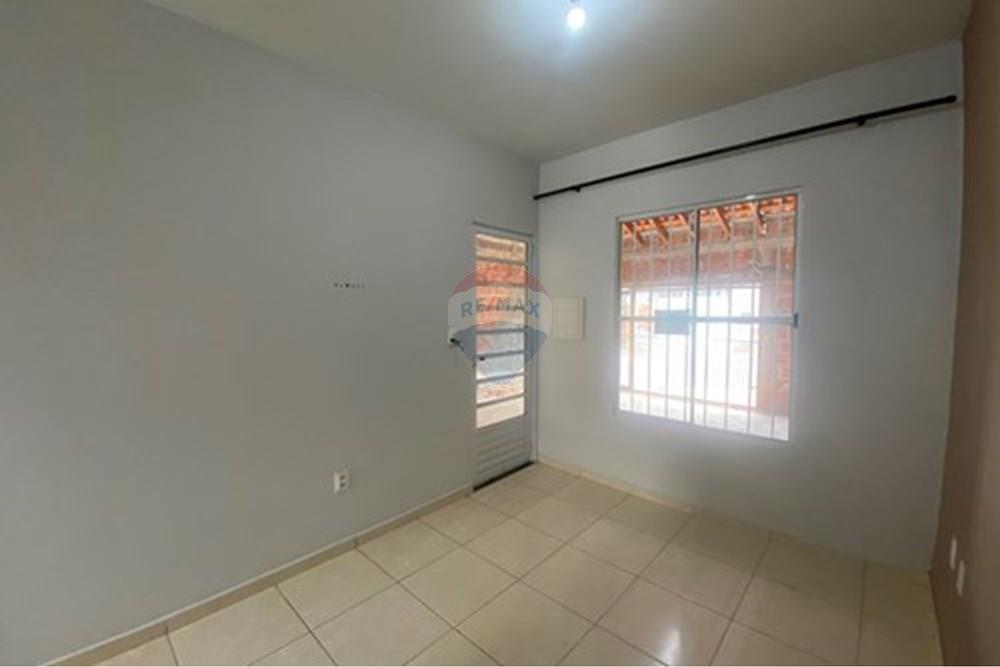 Casa - Venda - Presidente Prudente , São Paulo - L_d46b1c43-d212-4678-94cb-2b6f8dc80a5c (1).jpg - 630091061-65