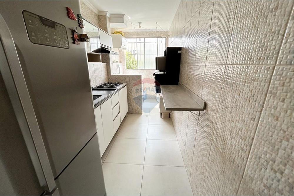 Apartamento - Venda - Mogi das Cruzes , São Paulo - WhatsApp Image 2025-12-11 at 17.58.50 (15).jpeg - 631251042-24