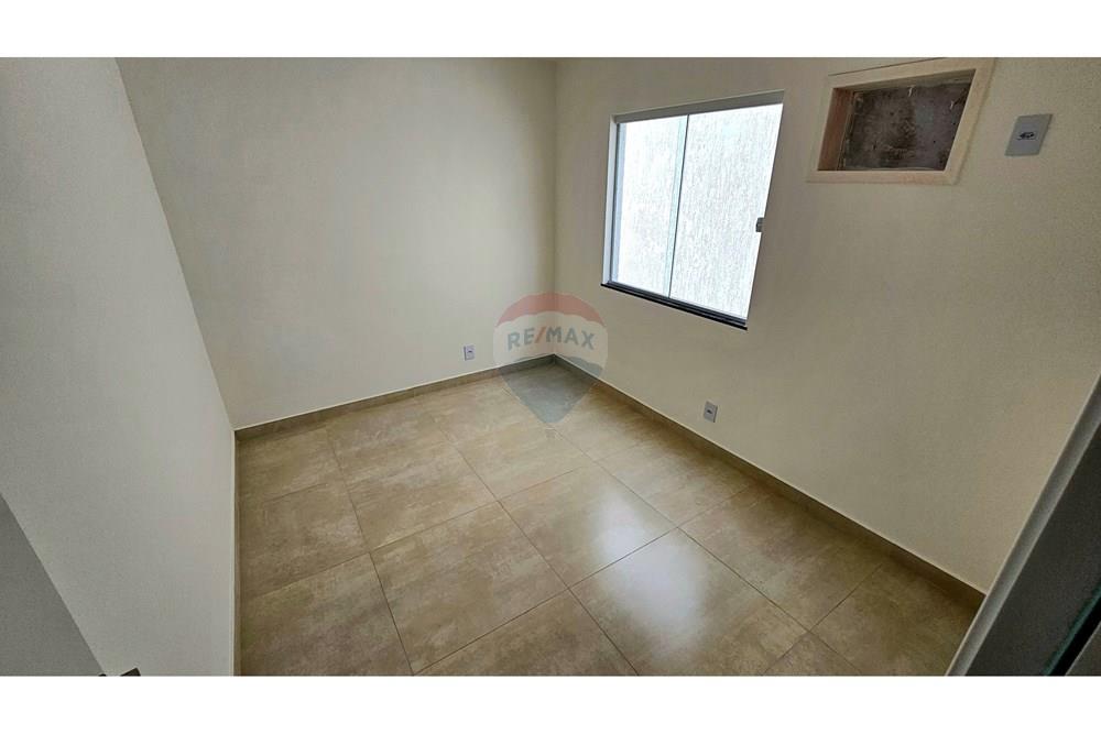 Casa - Venda - Iguaba Grande , Rio de Janeiro - 20250816_105210.jpg - 631591002-27