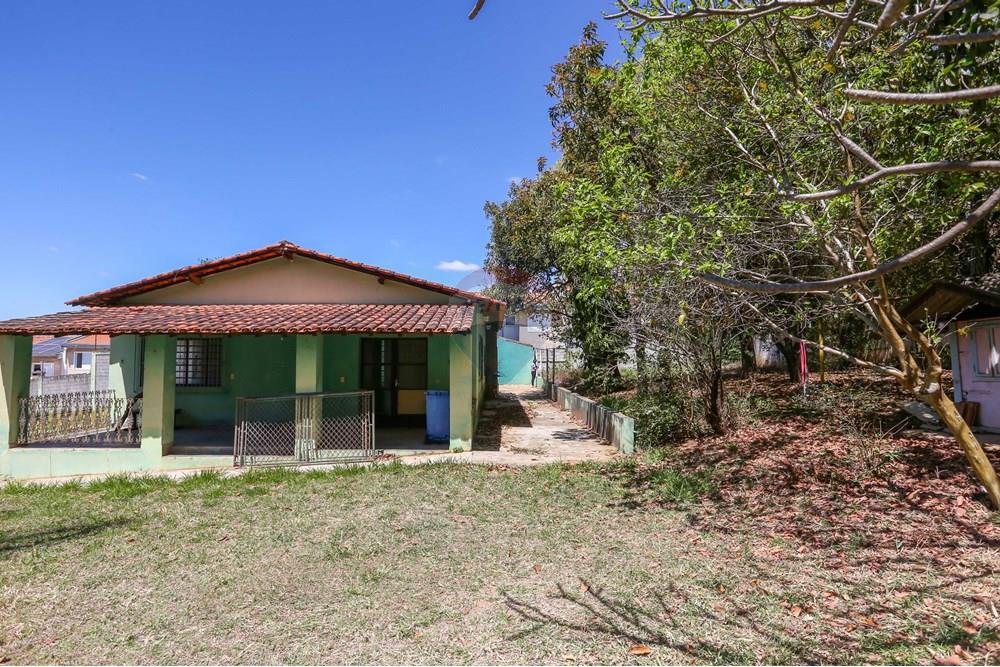 Terreno - Venda - Sorocaba , São Paulo - IMG_4797.jpg - 630601207-23