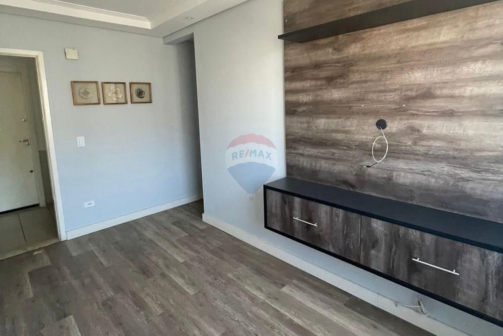 Apartamento - Alugar - Votorantim , São Paulo - WhatsApp Image 2025-05-06 at 08.58.24.jpeg - 631661001-105