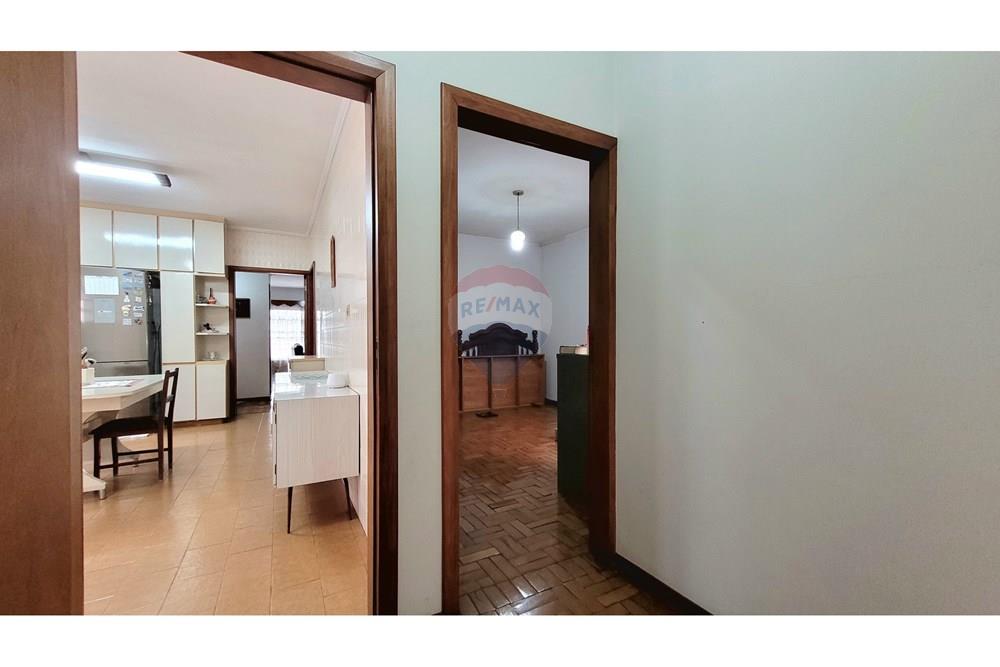 Casa - Venda - Santo André , São Paulo - elenice 034.jpg - 630331117-13