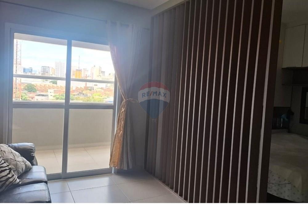 Studio - Alugar - Sorocaba , São Paulo - WhatsApp Image 2025-12-04 at 16.23.42 (1).jpeg - 631641014-20