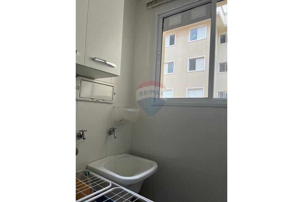 Apartamento - Alugar - Itu , São Paulo - WhatsApp Image 2026-01-29 at 10.40.17.jpeg - 631281008-202