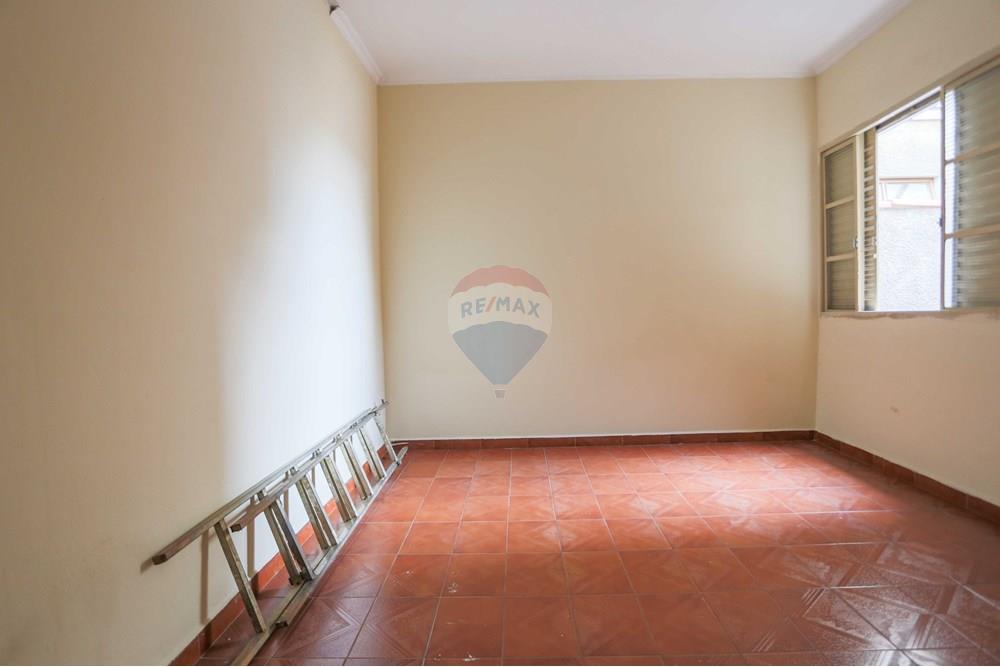 Casa - Venda - Sorocaba , São Paulo - IMG_1582.jpg - 630591068-46