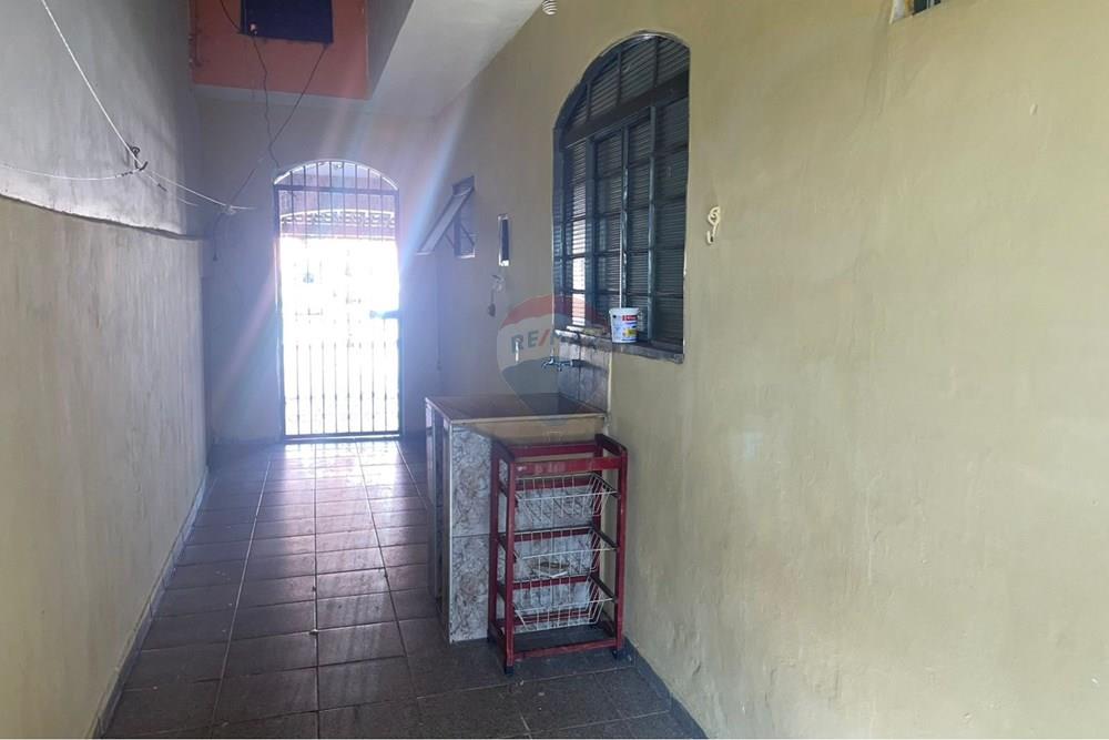 Casa - Alugar - Sorocaba , São Paulo - WhatsApp Image 2026-04-07 at 14.03.48 (3).jpeg - 631661001-107