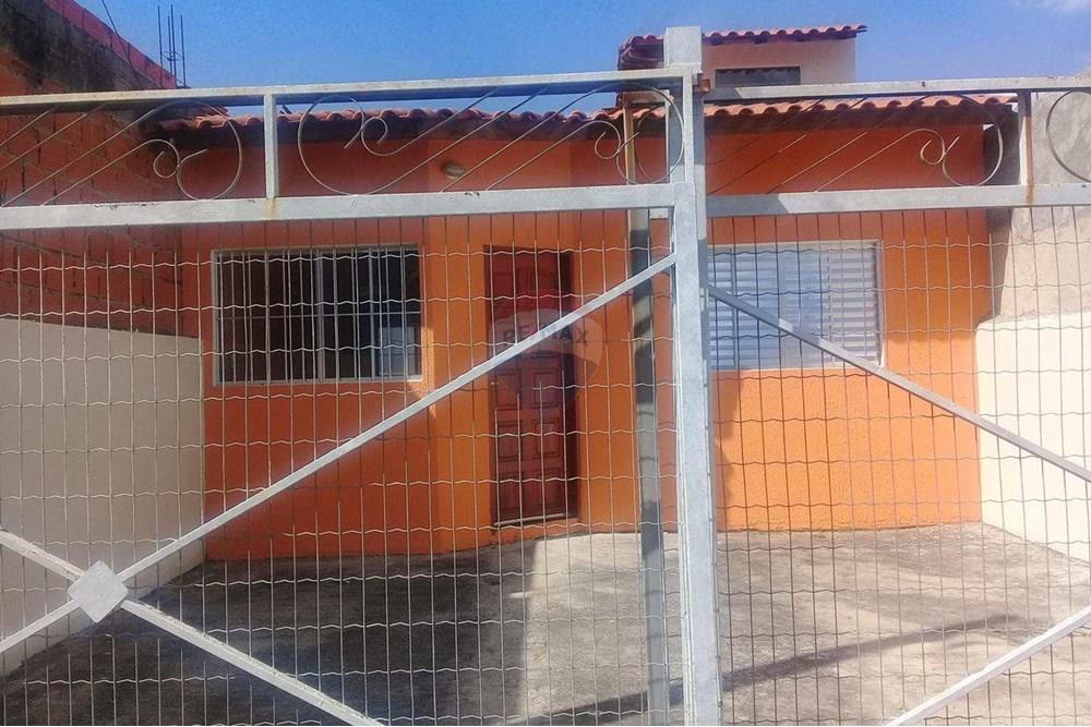 Casa - Venda - Sorocaba , São Paulo - IMG-20250924-WA0025.jpg - 631661005-10