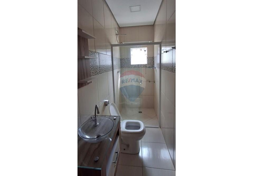 Casa - Alugar - Sorocaba , São Paulo - WhatsApp Image 2025-12-11 at 15.42.51.jpeg - 630601205-21