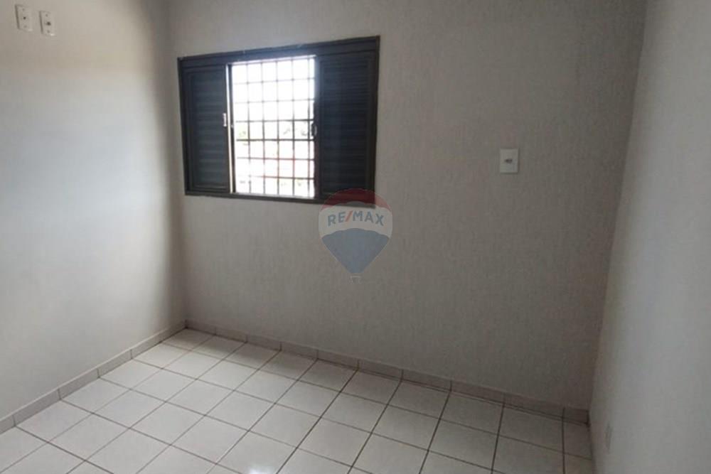 Apartamento - Venda - São José do Rio Preto , São Paulo - 09.jpg - 630401044-1