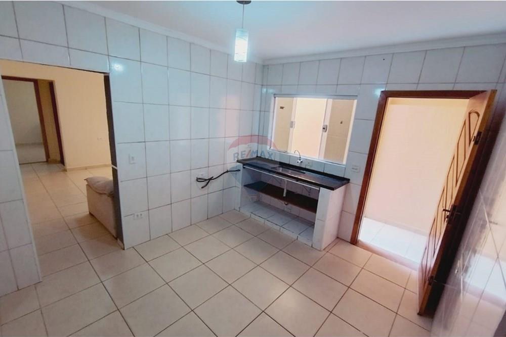 Casa - Alugar - Guarulhos , São Paulo - WhatsApp Image 2025-06-06 at 06.12.33 (4).jpeg - 630251105-44