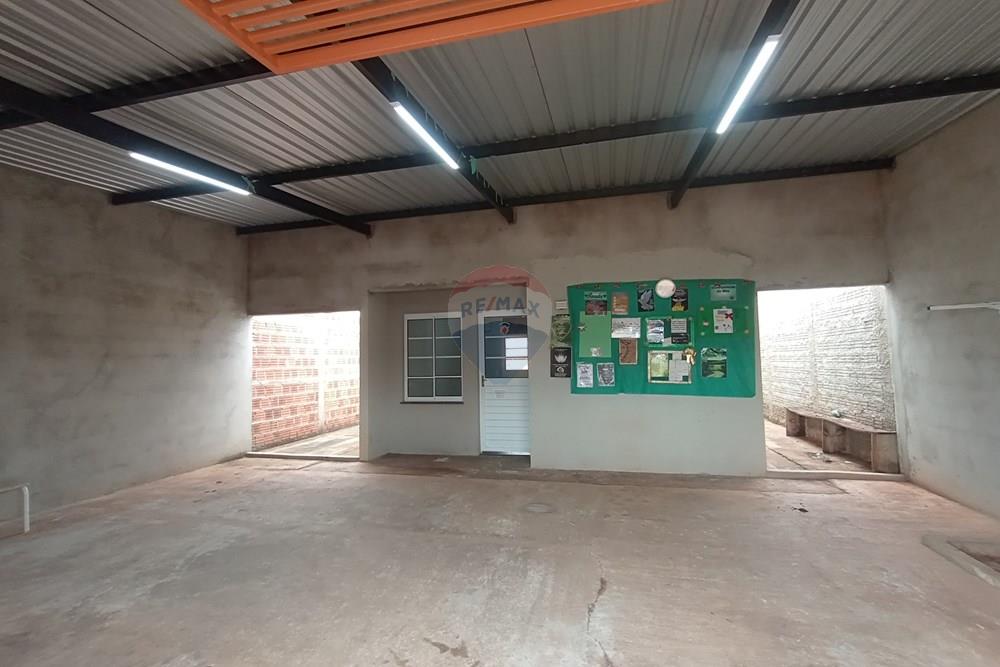 Casa - Venda - Lins , São Paulo - 2.jpg - 630511048-47